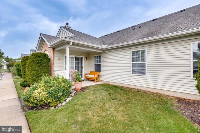3003 SWEETLEAF TER, Mount Laurel, NJ 08054