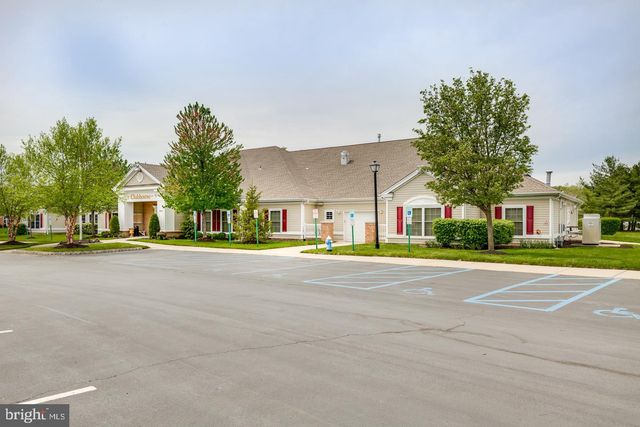 3003 SWEETLEAF TER, Mount Laurel, NJ 08054