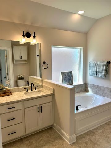 315 Peason Ridge, Bossier City, LA 71112