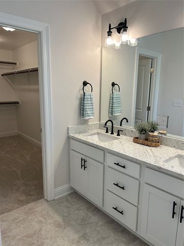 315 Peason Ridge, Bossier City, LA 71112