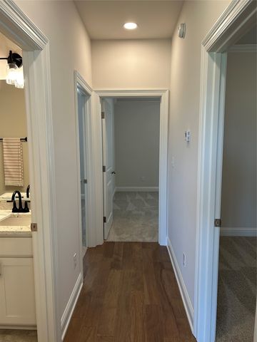 315 Peason Ridge, Bossier City, LA 71112