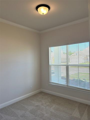 315 Peason Ridge, Bossier City, LA 71112