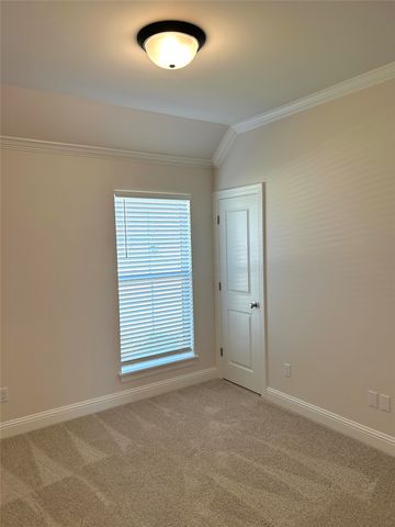 315 Peason Ridge, Bossier City, LA 71112