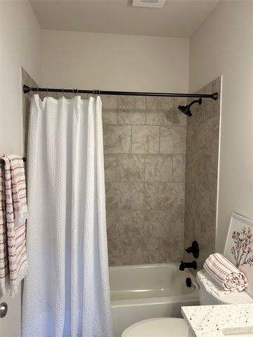 315 Peason Ridge, Bossier City, LA 71112