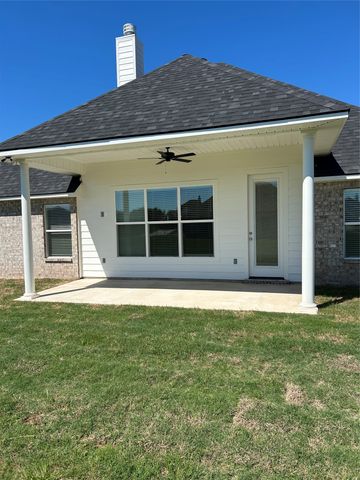 315 Peason Ridge, Bossier City, LA 71112