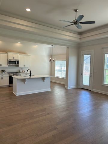 315 Peason Ridge, Bossier City, LA 71112
