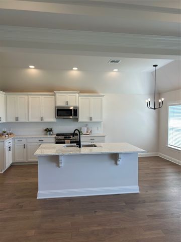 315 Peason Ridge, Bossier City, LA 71112