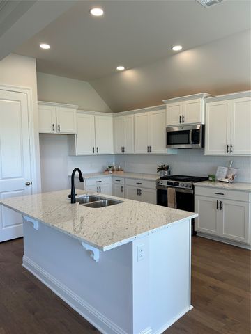315 Peason Ridge, Bossier City, LA 71112