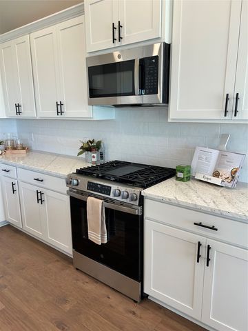 315 Peason Ridge, Bossier City, LA 71112
