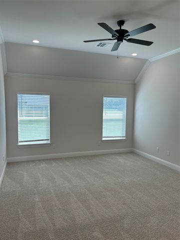 315 Peason Ridge, Bossier City, LA 71112