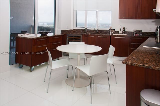 15811 Collins Ave 4306, Sunny Isles Beach, FL 33160