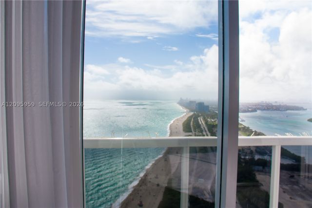 15811 Collins Ave 4306, Sunny Isles Beach, FL 33160