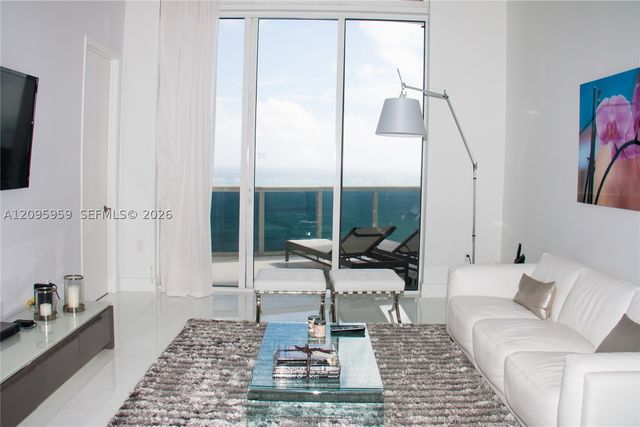 15811 Collins Ave 4306, Sunny Isles Beach, FL 33160