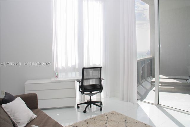 15811 Collins Ave 4306, Sunny Isles Beach, FL 33160