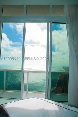 15811 Collins Ave 4306, Sunny Isles Beach, FL 33160