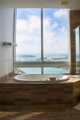 15811 Collins Ave 4306, Sunny Isles Beach, FL 33160