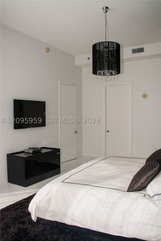 15811 Collins Ave 4306, Sunny Isles Beach, FL 33160