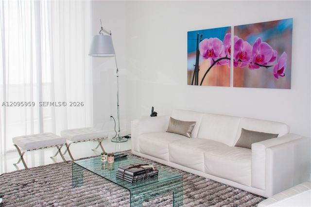 15811 Collins Ave 4306, Sunny Isles Beach, FL 33160