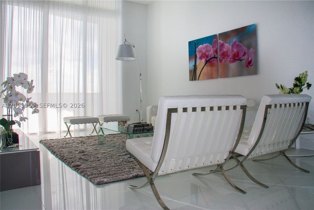 15811 Collins Ave 4306, Sunny Isles Beach, FL 33160