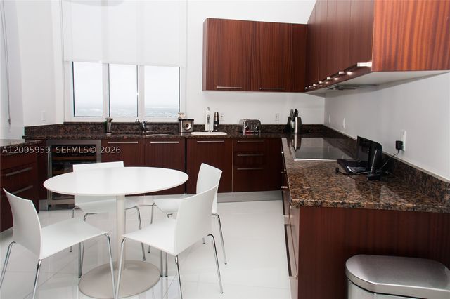 15811 Collins Ave 4306, Sunny Isles Beach, FL 33160