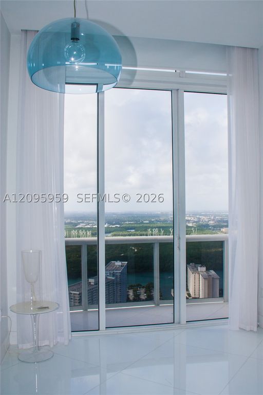 15811 Collins Ave 4306, Sunny Isles Beach, FL 33160