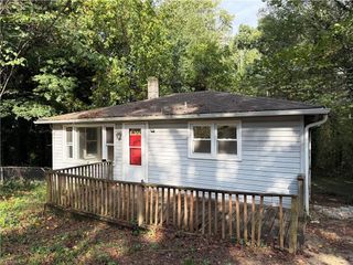 3905 Wiley Davis Road, Greensboro, NC 27407