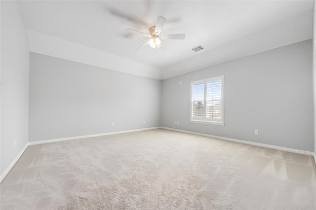 25321 Ramrock Drive, Porter, TX 77365