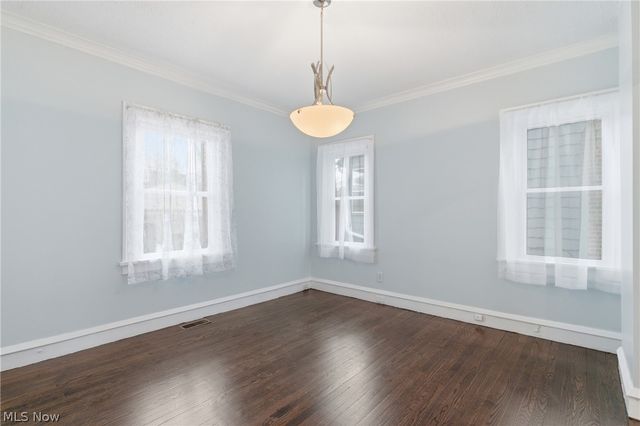 3577 Cedarbrook Road, University Heights, OH 44118