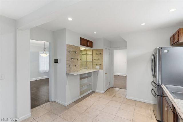 3577 Cedarbrook Road, University Heights, OH 44118