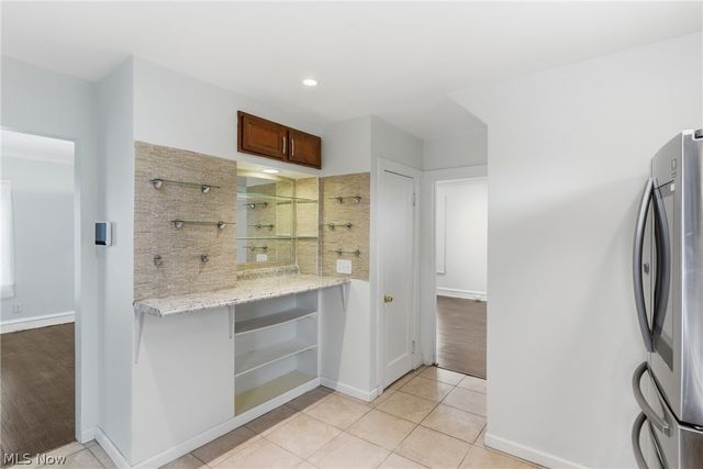 3577 Cedarbrook Road, University Heights, OH 44118