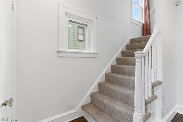 3577 Cedarbrook Road, University Heights, OH 44118