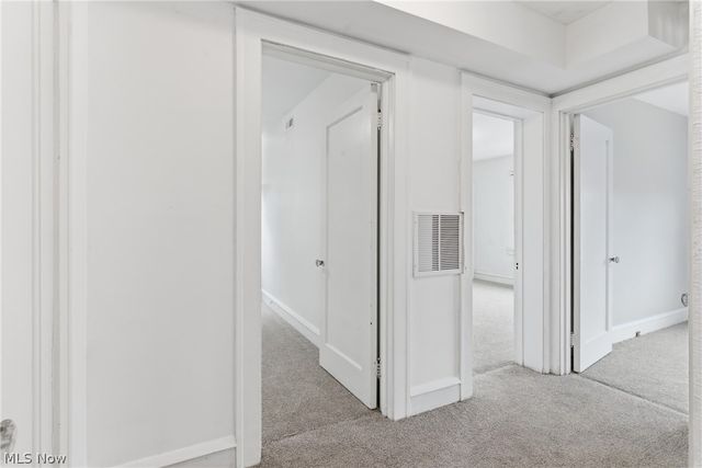 3577 Cedarbrook Road, University Heights, OH 44118