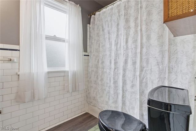 3577 Cedarbrook Road, University Heights, OH 44118