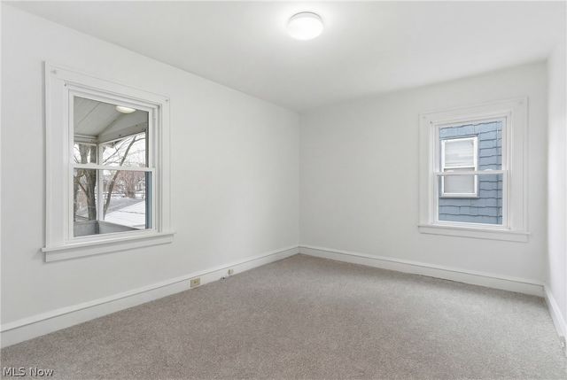 3577 Cedarbrook Road, University Heights, OH 44118