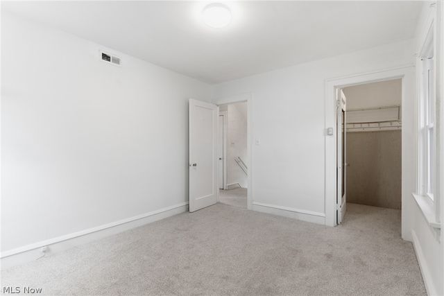 3577 Cedarbrook Road, University Heights, OH 44118