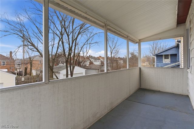 3577 Cedarbrook Road, University Heights, OH 44118