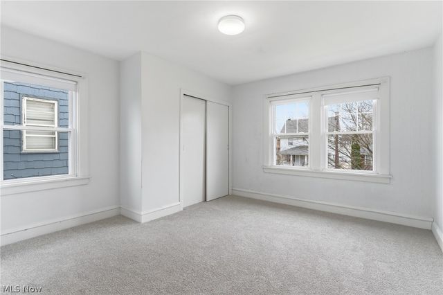 3577 Cedarbrook Road, University Heights, OH 44118