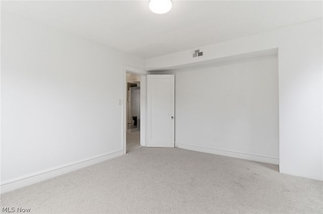 3577 Cedarbrook Road, University Heights, OH 44118