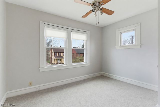 3577 Cedarbrook Road, University Heights, OH 44118