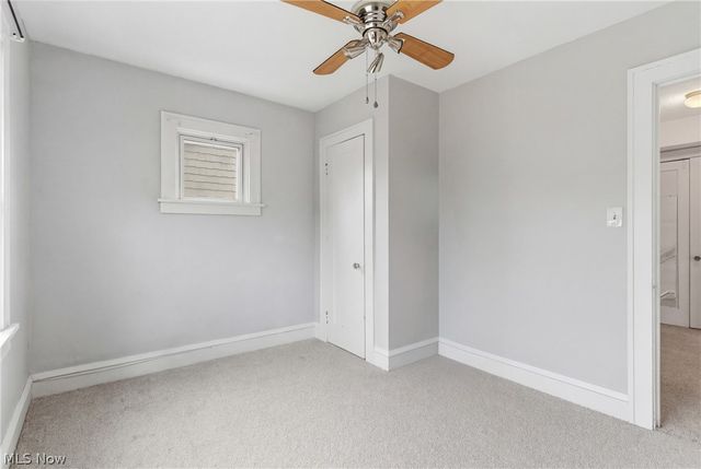 3577 Cedarbrook Road, University Heights, OH 44118