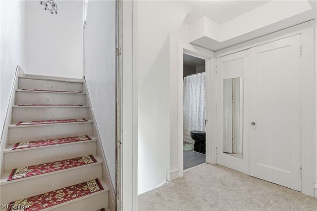 3577 Cedarbrook Road, University Heights, OH 44118