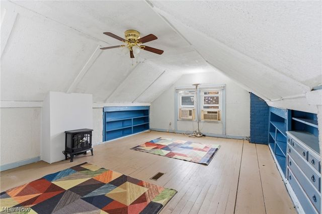 3577 Cedarbrook Road, University Heights, OH 44118