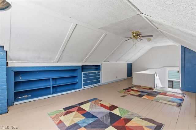 3577 Cedarbrook Road, University Heights, OH 44118