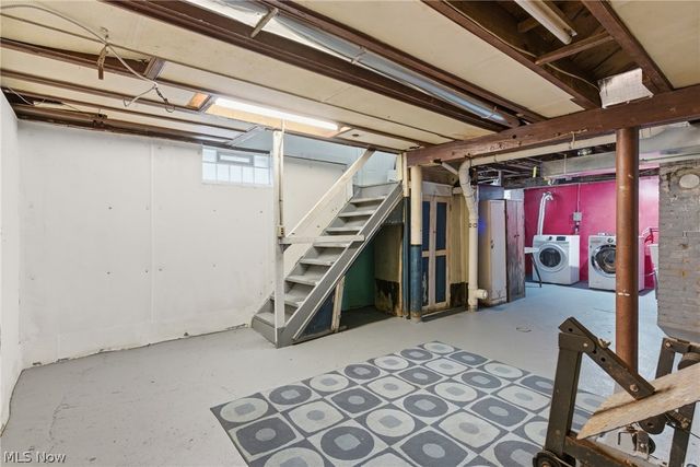 3577 Cedarbrook Road, University Heights, OH 44118