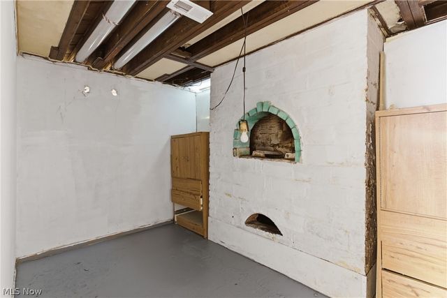 3577 Cedarbrook Road, University Heights, OH 44118