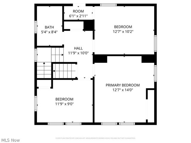 3577 Cedarbrook Road, University Heights, OH 44118