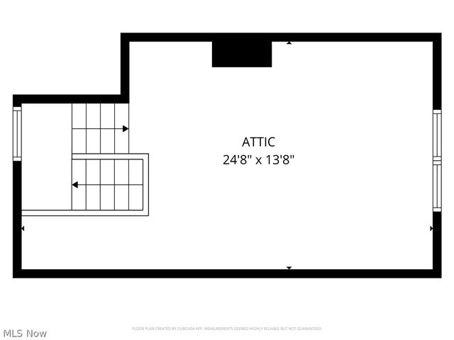 3577 Cedarbrook Road, University Heights, OH 44118