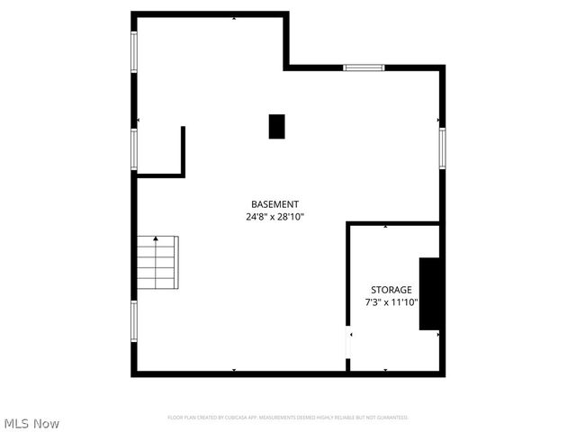 3577 Cedarbrook Road, University Heights, OH 44118