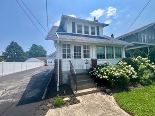 3838 Broadway, Grove City, OH 43123