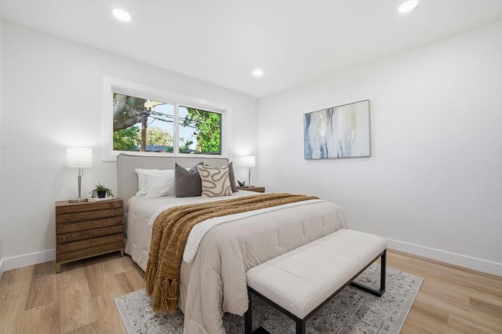 Image 12 of property listing at 5430 Clovercrest Drive, San Jose, CA 95118